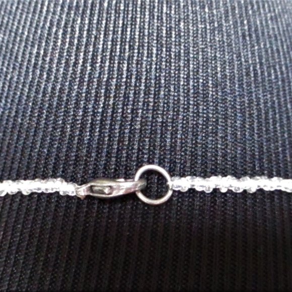 Necklaces - Picture 2 of 6